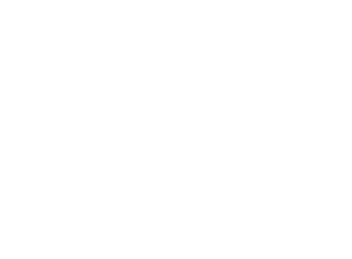 logo winwin